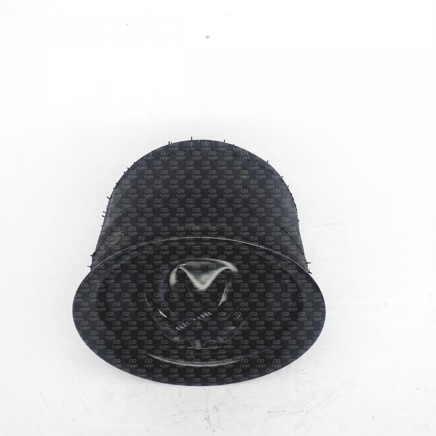 44759-1C AİRREX; MERCEDES  KIRKAYAK KÖRÜĞÜ KOMPLE